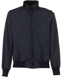 Aspesi - Giubbotto Uomo - Lyst