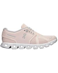 On Shoes - Cloud 5 Shoe - Lyst