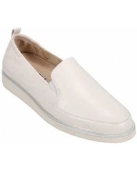 Vaneli - Quin Slip-On Shoes - Lyst