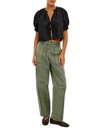 Rails - Lizbeth Top - Lyst
