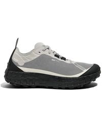 Norda - Fw25 Flat Shoes - Lyst