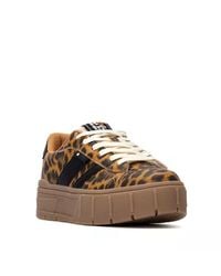 Xti - Refresh 173107 Sneaker - Lyst
