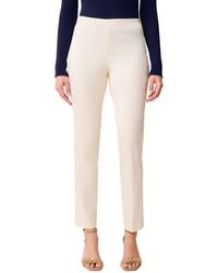 J.McLaughlin - Calliope Pant - Lyst