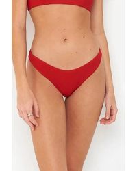 Peixoto - Bella Full Bottom - Lyst