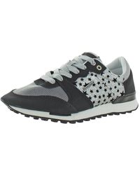 Pepe Jeans Sneakers for Women | Online Sale up to 72% off | Lyst