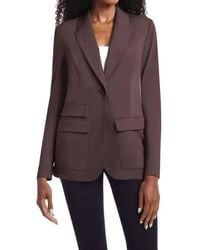 Capsule 121 - Hailey Jacket - Lyst
