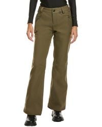 Volcom - Genus Stretch Pant - Lyst