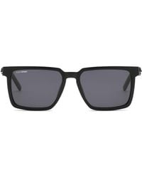 Philipp Plein - Sunglasses Touchdown - Lyst