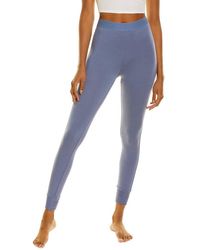 Honeydew Intimates Leggings for Women 