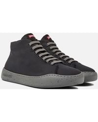 Camper - Sneaker Peu Touring - Lyst