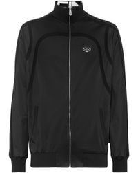 Philipp Plein - Jacket - Lyst