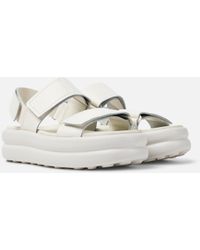 Camper - Sandals Pelotas Flota Up - Lyst