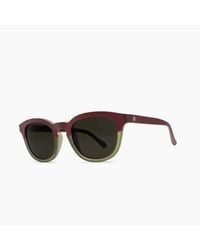 Electric - Bellevue Sunglasses - Lyst