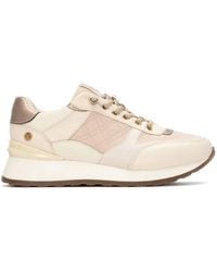 Xti - 144209 Sneakers - Lyst