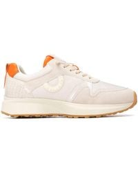 Xti - Refresh 172942 Sneakers - Lyst