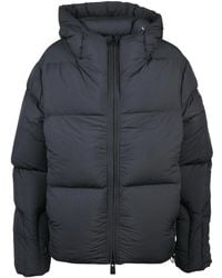 Bacon - Polyamide Storm Down Jacket - Lyst