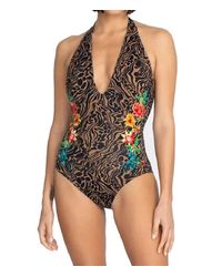 Johnny Was Beachwear and swimwear outfits for Women | Online Sale up to 71%  off | Lyst