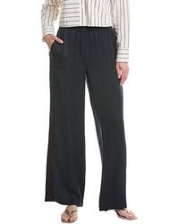Rag & Bone - Olivia Stripe Pant - Lyst