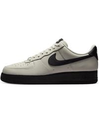 Nike - Air Force 1 '0 Shoes - Lyst