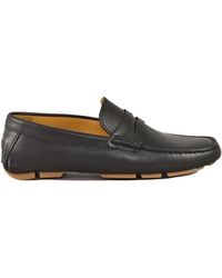 A.Testoni - Loafer - Lyst