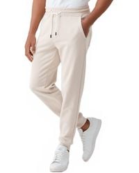 Surfside Supply - Dune Drawstring Terry Jogger - Lyst