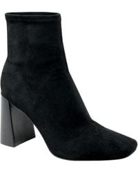 Charles David - Turmoil 2D21F134-001 - Lyst