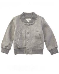 Sovereign Code - Highball Jacket - Lyst