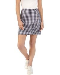 J.McLaughlin - Ellis Skort - Lyst