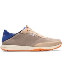 Clarks - Sailview Sport - Lyst