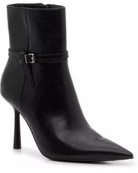 Steve Madden - Carolina Bootie - Lyst