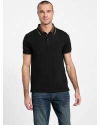 Guess - Eco Mauricio Polo - Lyst