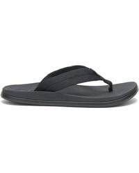 Chaco - Chillos Flip Sandal - Lyst