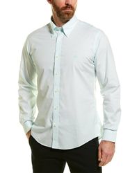 Brooks Brothers Clothing for Men - Up to 79% off | Lyst