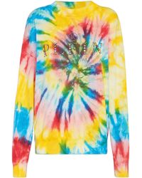 Philipp Plein - Jumper - Lyst