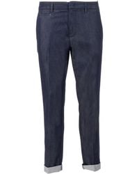 Dondup - I'M Not Going Anywhere - Lyst