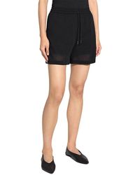 Theory - Pull-On Short - Lyst