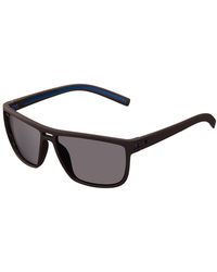 Simplify - Barrett Polarized Sunglasses - Lyst