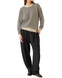 DEMYLEE - Neve Cashmere Sweater - Lyst