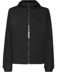 Philipp Plein - Puffer - Lyst