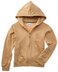 Sovereign Code - Louis Hoodie - Lyst