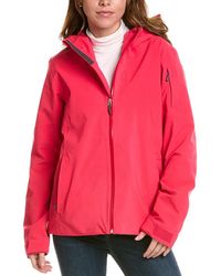 Spyder - Volt Gtx Shell Jacket - Lyst