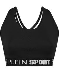 Philipp Plein - Jogging Top - Lyst