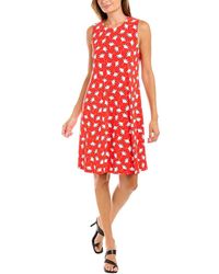 Anne Klein Casual and day dresses for 