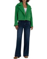 Kut From The Kloth - Harper Jacket - Lyst