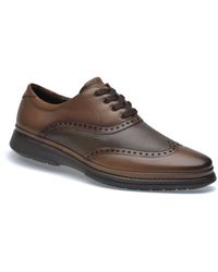 Pazstor - Oxfords Baruc James - Lyst