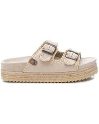 Xti - Sandals - Lyst