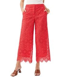 Trina Turk - Phoenix Pant - Lyst