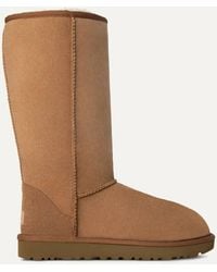 UGG - Classic Tall Ii Boot Classic Tall Ii Boot - Lyst