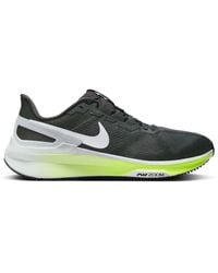 Nike - Structure 25 Road Running Shoes - Lyst