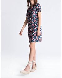 Molly Bracken Mini and short dresses for Women | Online Sale up to 80% off  | Lyst